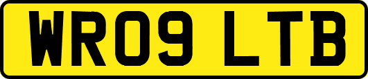 WR09LTB
