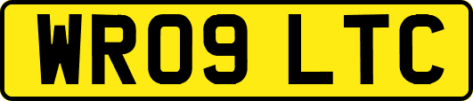 WR09LTC
