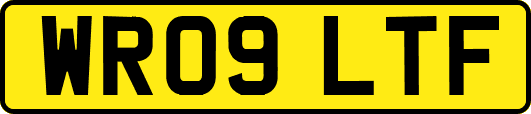 WR09LTF