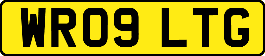 WR09LTG