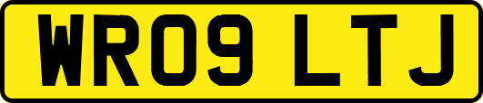 WR09LTJ