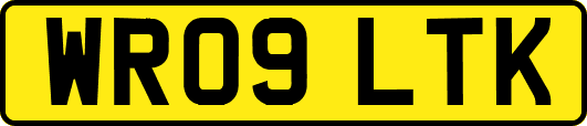 WR09LTK