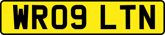 WR09LTN