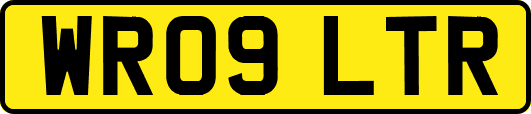 WR09LTR