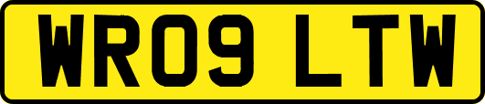 WR09LTW