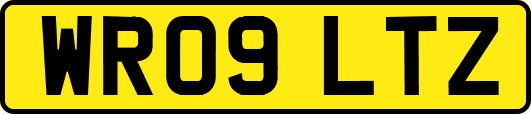 WR09LTZ