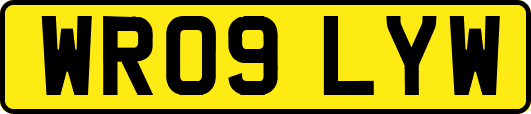 WR09LYW