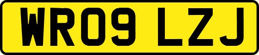 WR09LZJ