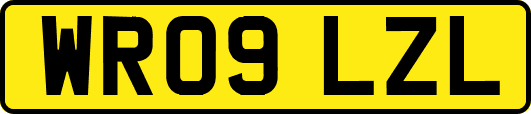 WR09LZL