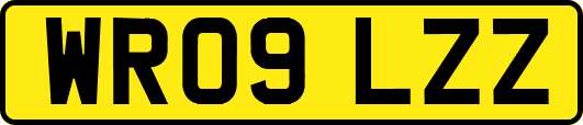 WR09LZZ