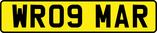 WR09MAR