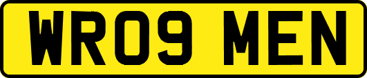 WR09MEN