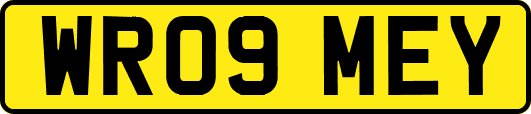 WR09MEY