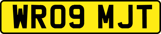 WR09MJT