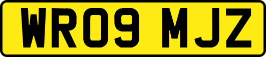 WR09MJZ