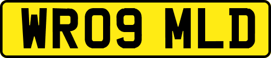 WR09MLD