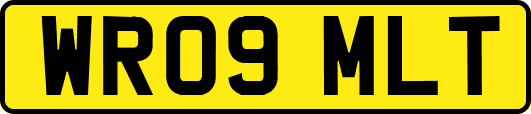 WR09MLT