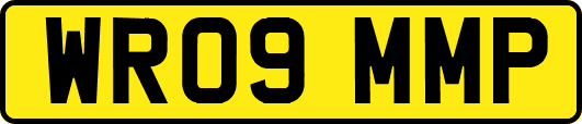 WR09MMP