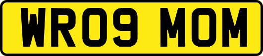 WR09MOM