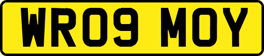WR09MOY