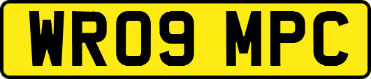 WR09MPC