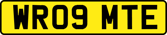 WR09MTE