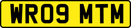 WR09MTM