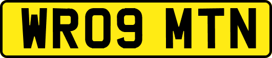 WR09MTN