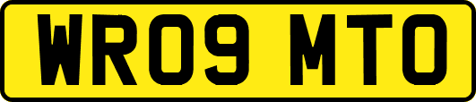 WR09MTO