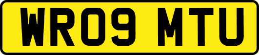 WR09MTU