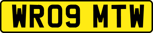 WR09MTW