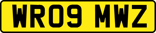 WR09MWZ