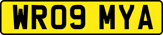 WR09MYA