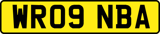 WR09NBA