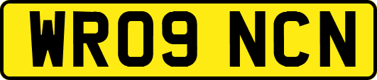 WR09NCN