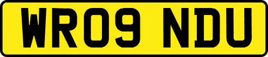 WR09NDU