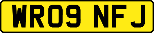 WR09NFJ