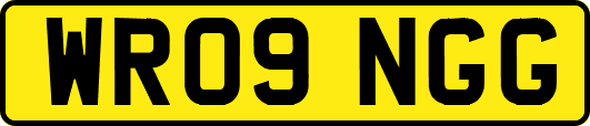 WR09NGG
