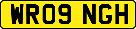 WR09NGH