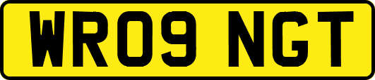 WR09NGT