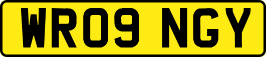 WR09NGY