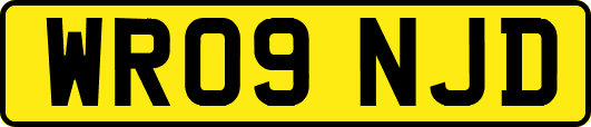 WR09NJD