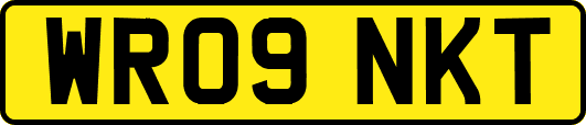 WR09NKT