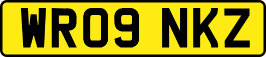 WR09NKZ