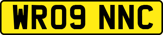 WR09NNC
