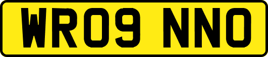 WR09NNO