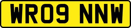 WR09NNW