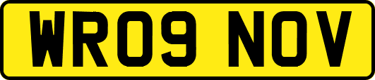 WR09NOV