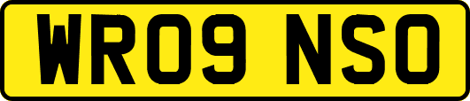 WR09NSO