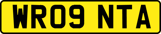 WR09NTA